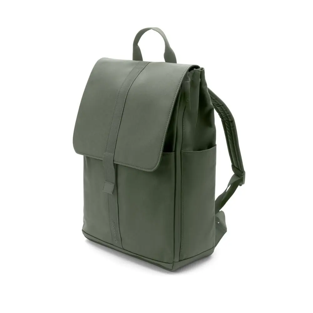 Bugaboo přebalovací batoh - Forest Green