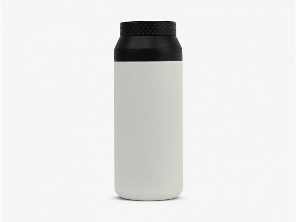 Termohrnek Mii 350ml Cream