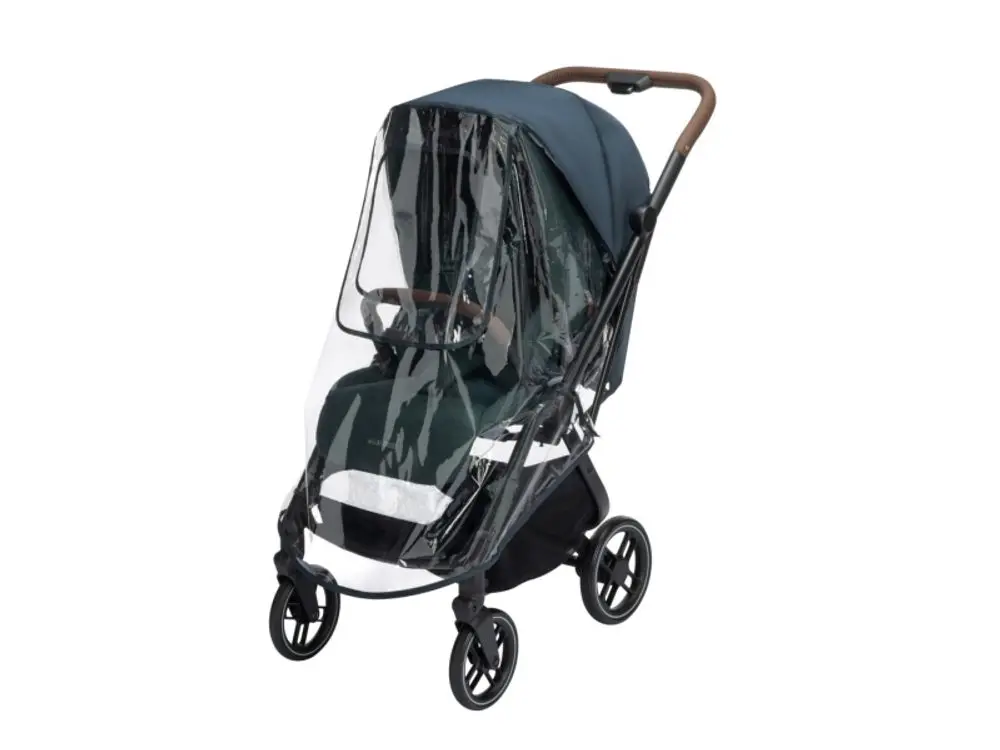 Maxi-Cosi Pláštěnka Compact pro kočárek