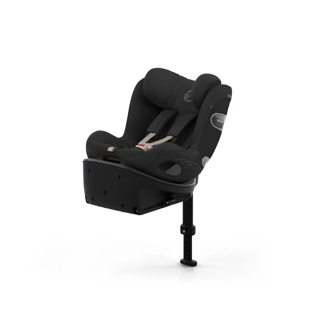 Cybex Sirona Si Style -