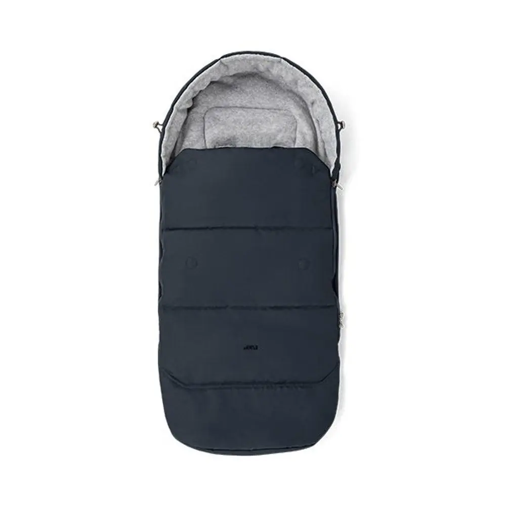 Joolz Univerzální fusak Dark Navy blue