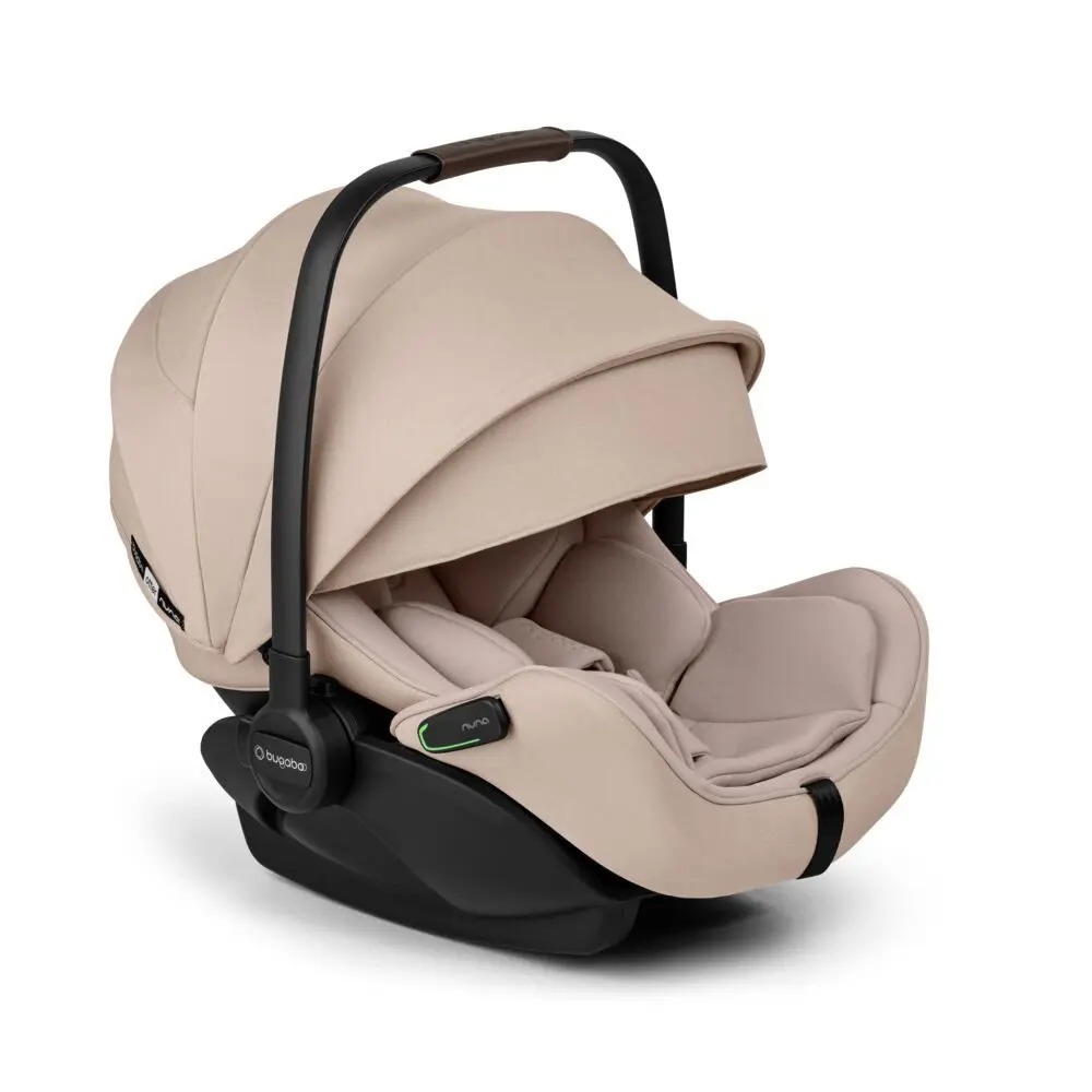 Bugaboo Otter by Nuna -