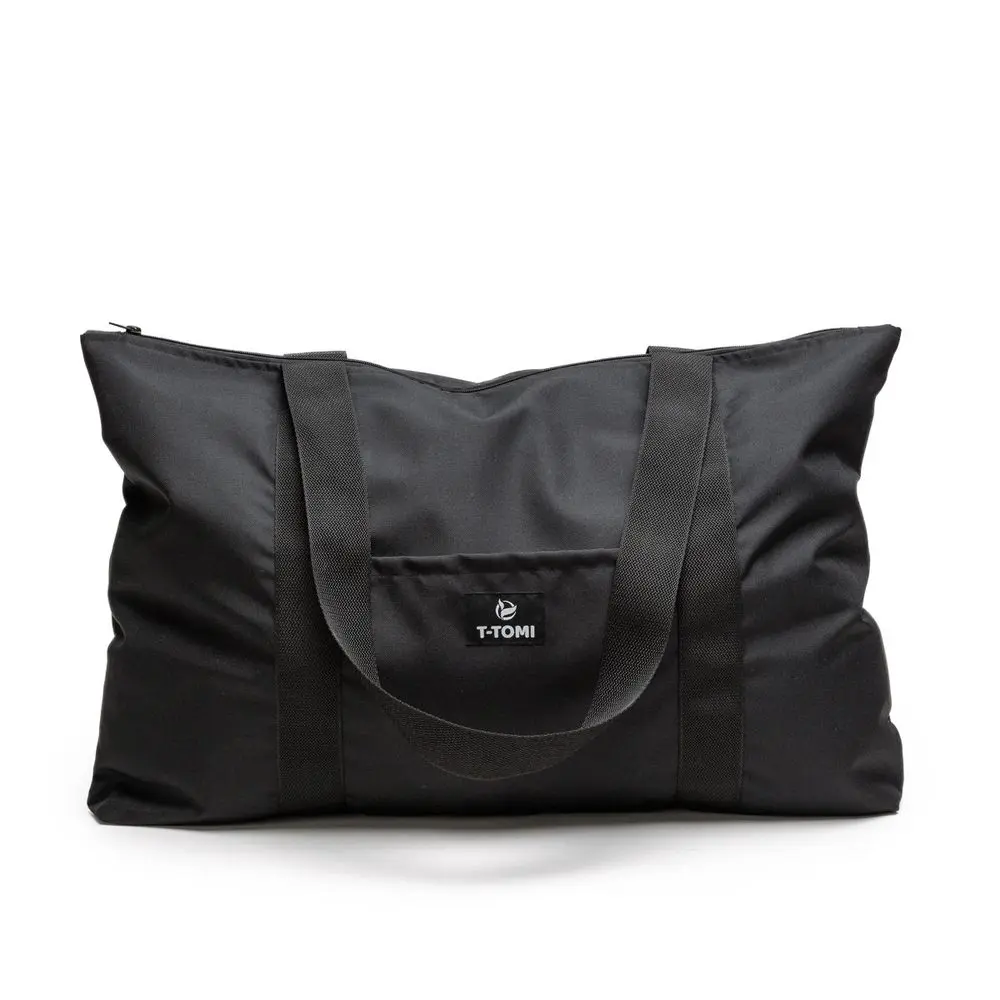 T-Tomi Shopper bag
