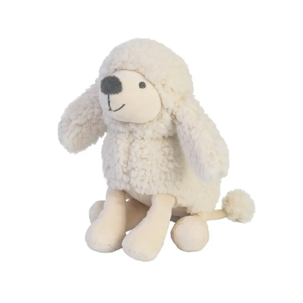 Happy Horse Pudl Peter no.1 18 cm