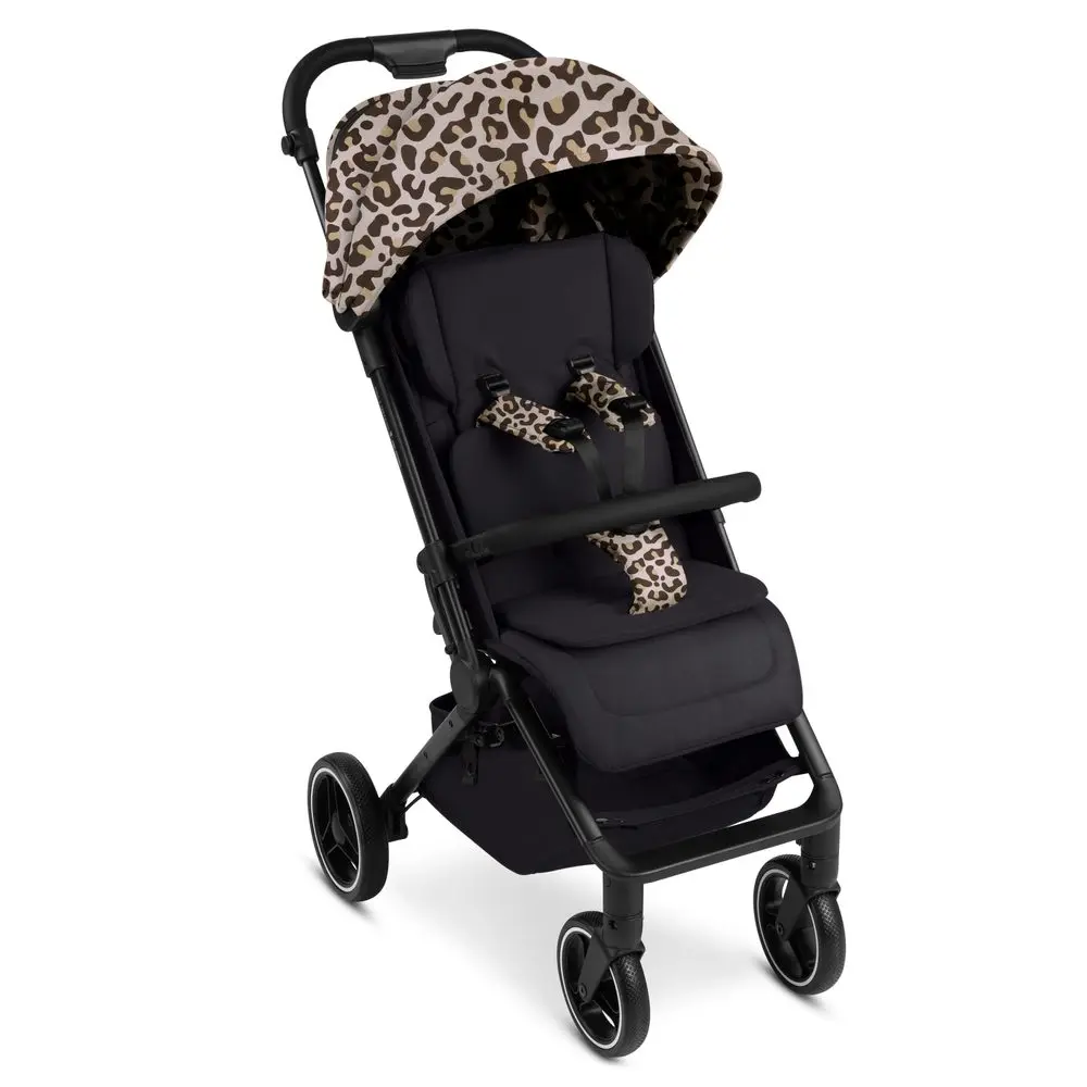 Abc Design Ping 3 Trekking leo
