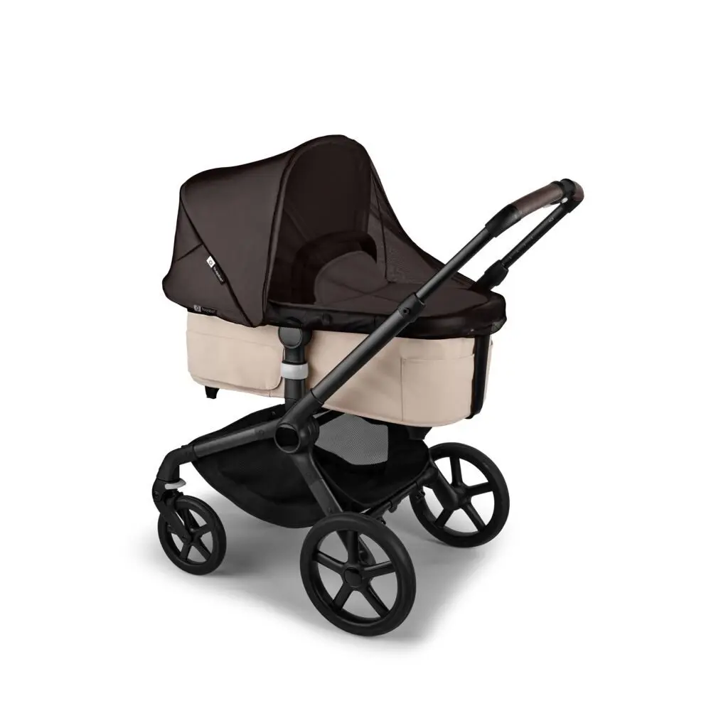 Bugaboo Fox/Donkey moskytiéra