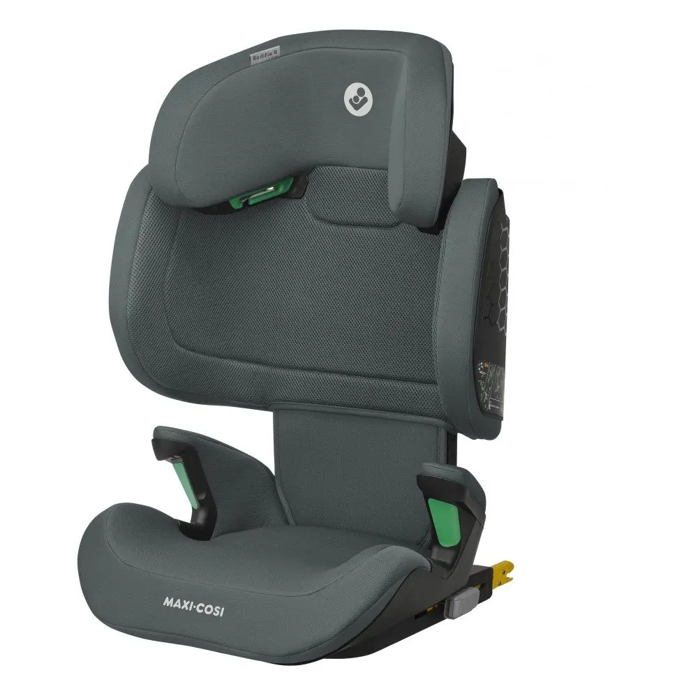 Maxi-Cosi RodiFix R i-Size 2026 - Authentic