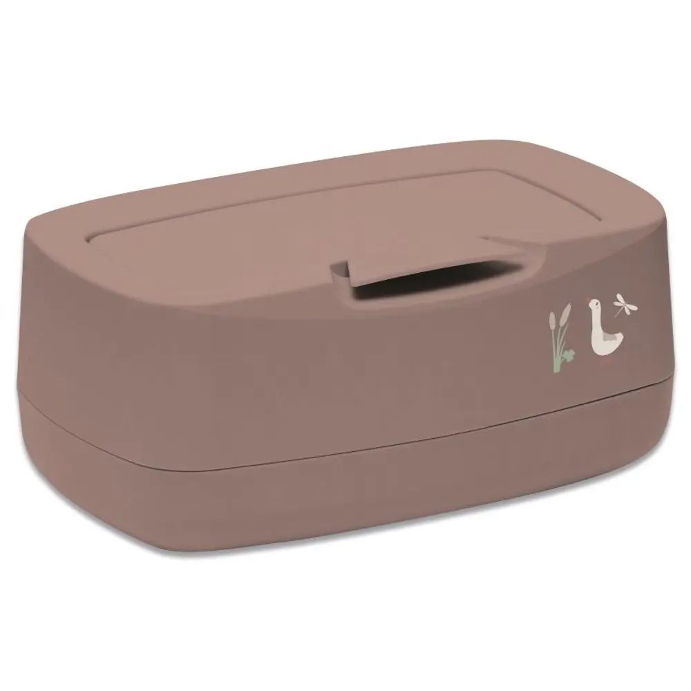 Bebe-Jou Box na ubrousky Bébé-Jou Dear Goose