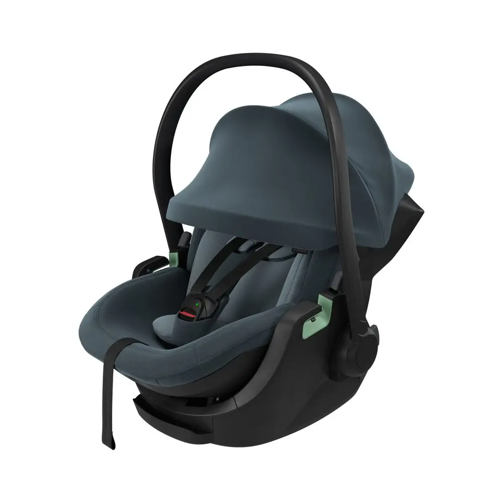 Thule Maple Connect