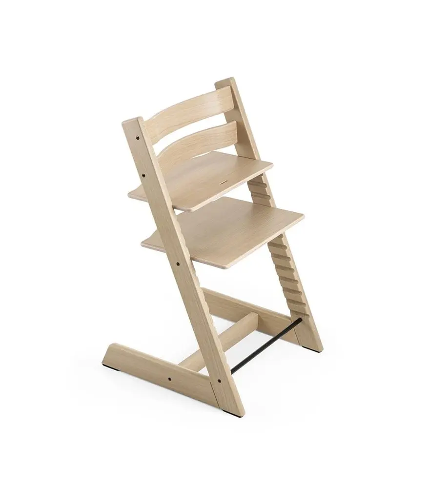 STOKKE® Tripp Trapp® Oak -
