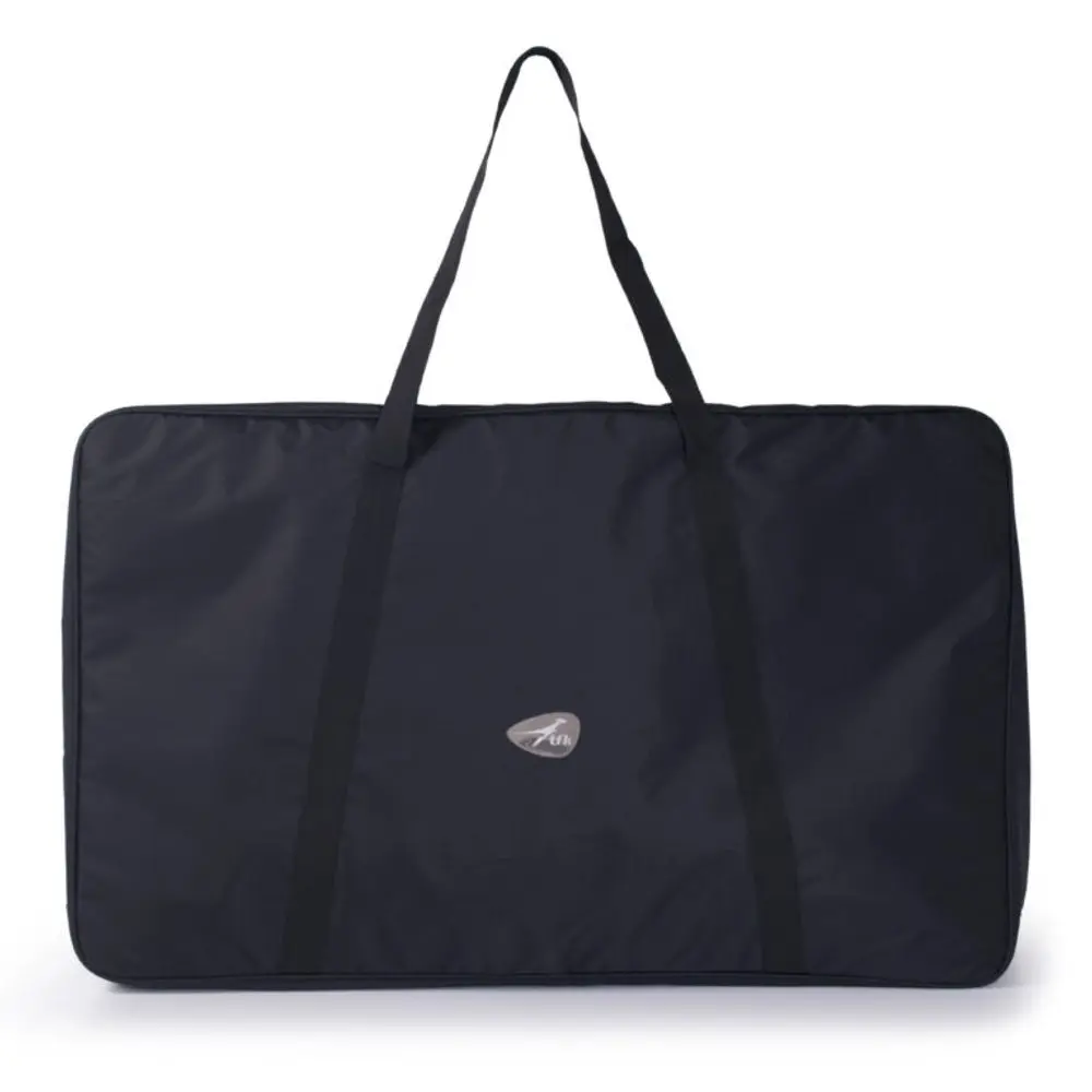 TFK přepravní taška Joggster T-00/011 - black