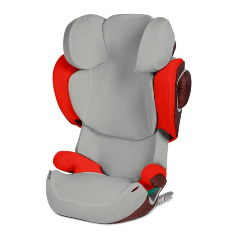 Cybex Letní potah Solution Z
