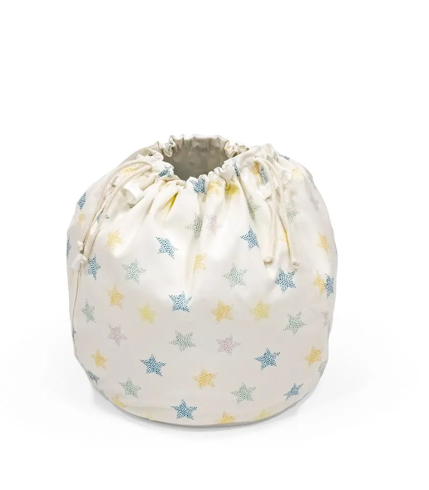 STOKKE® MuTable™ V2 Storage Bag