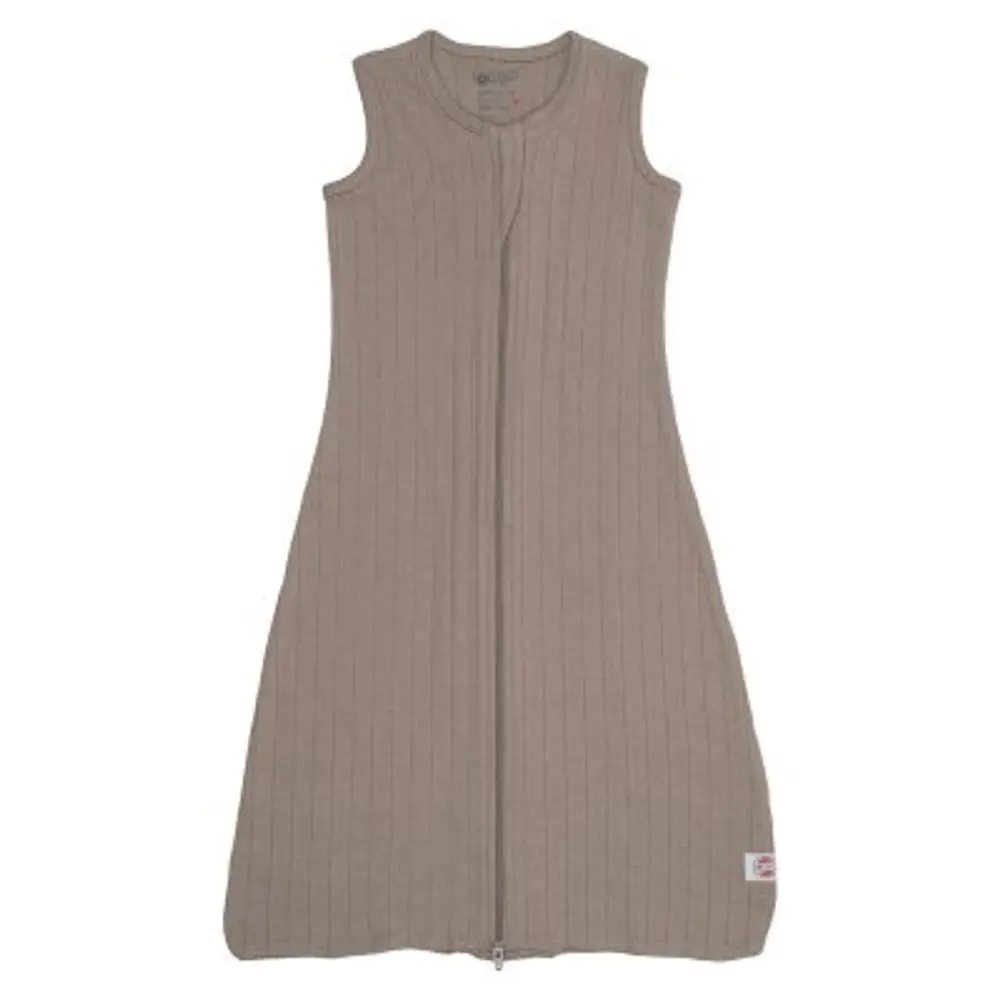 LODGER Hopper Sleeveless Solid Buffalo 68/80