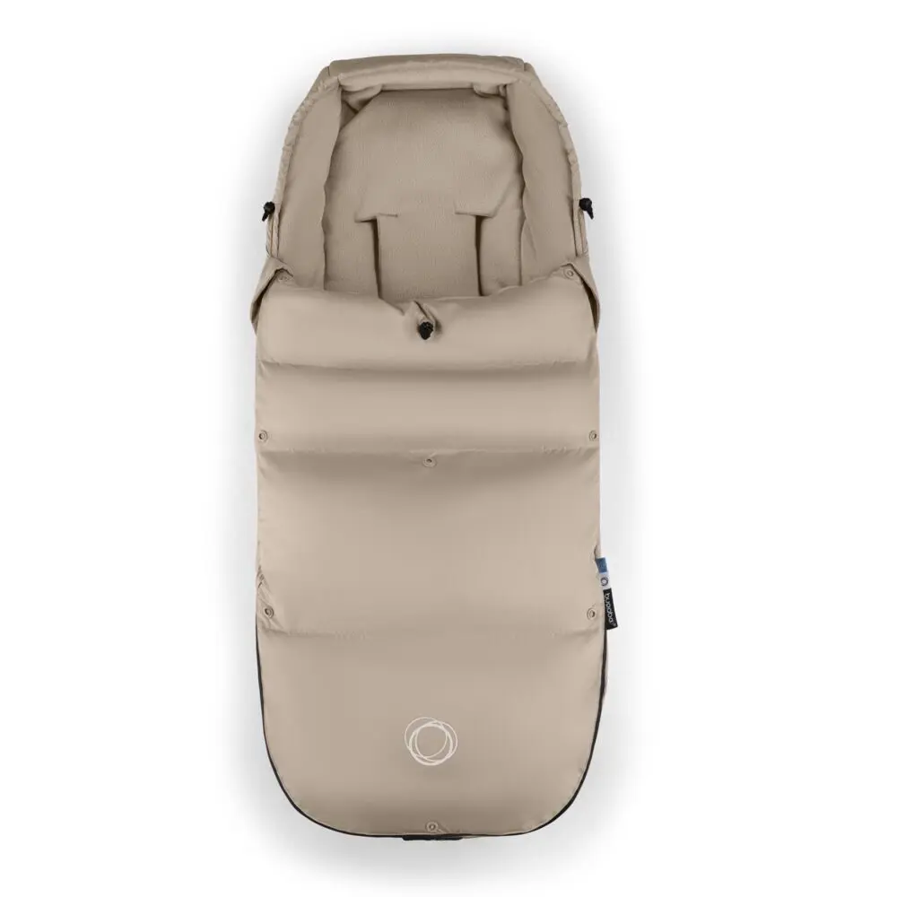 Bugaboo THERMOLITE® fusak