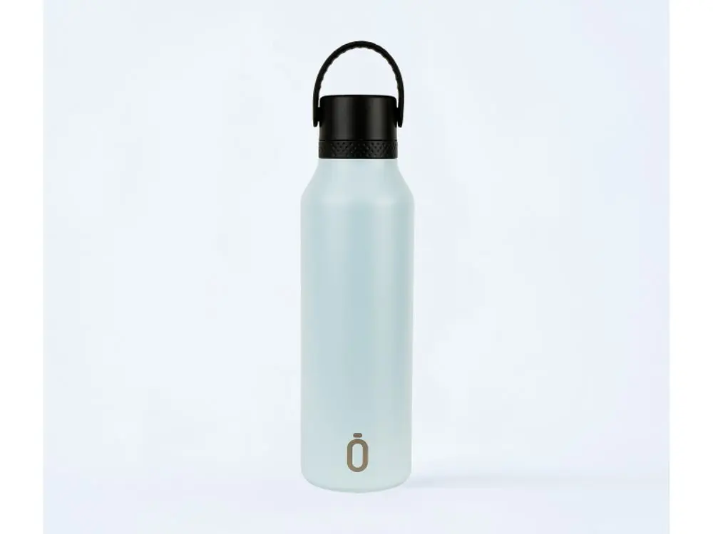 Runbott Termoláhev Mii 600 ml Dusty Sky Blue