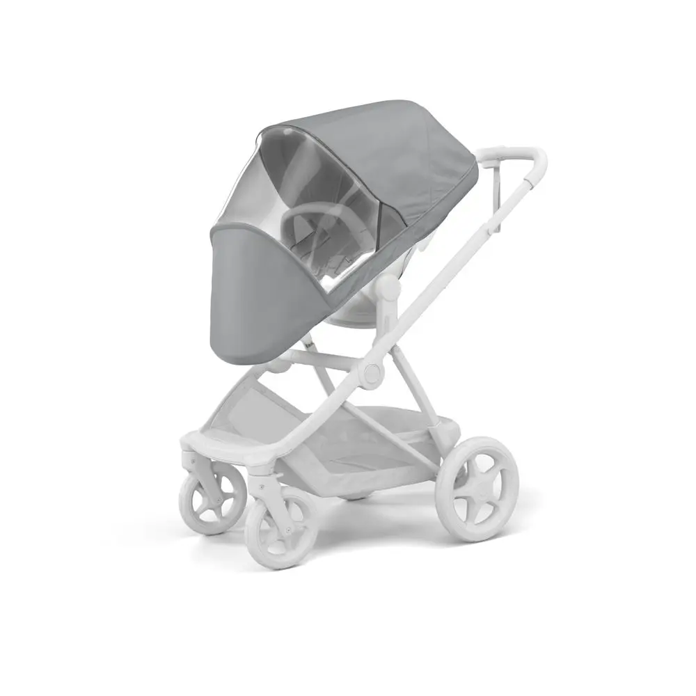 THULE Charm pláštěnka na kočárek
