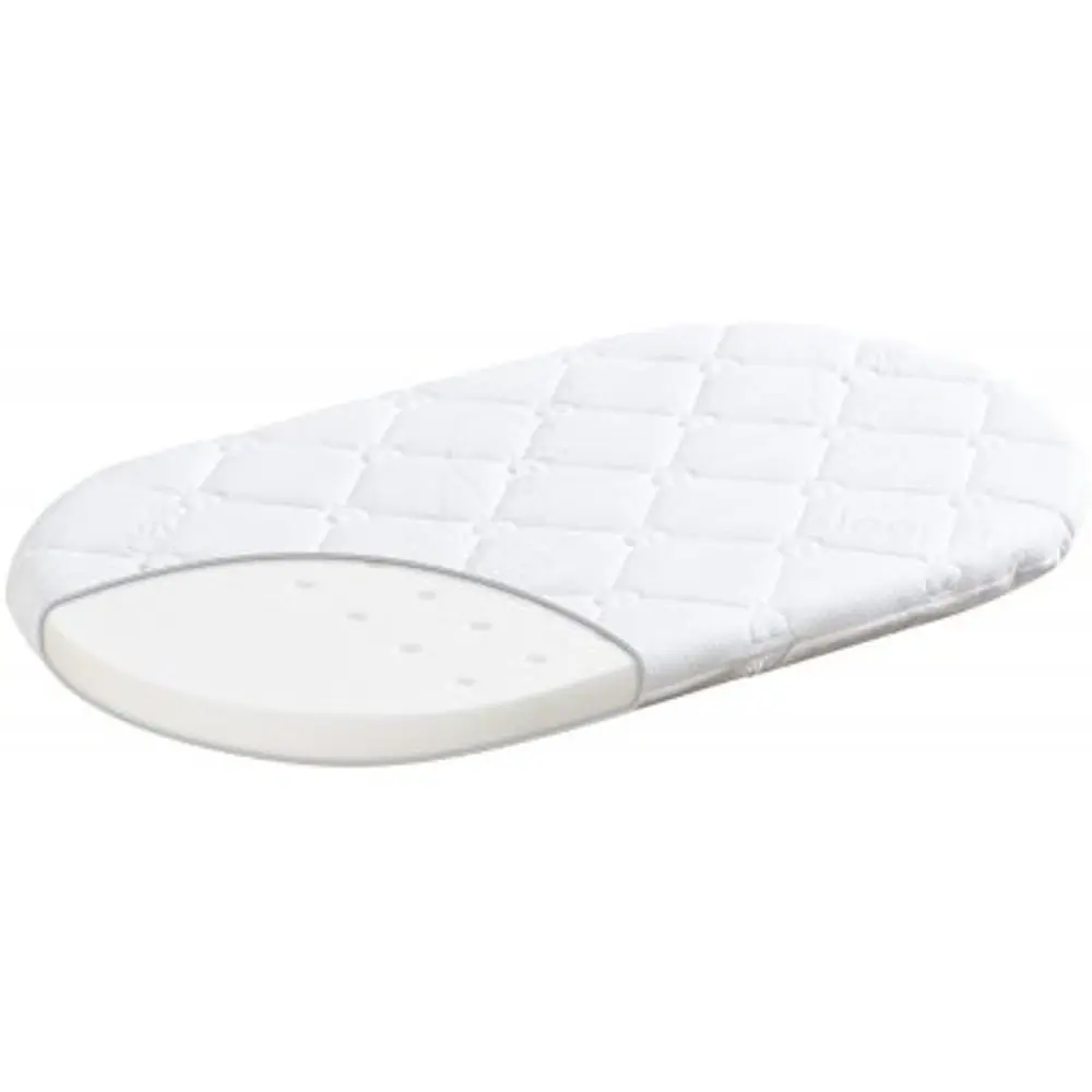 TRÄUMELAND matrace malá sleep fresh 73x28cm