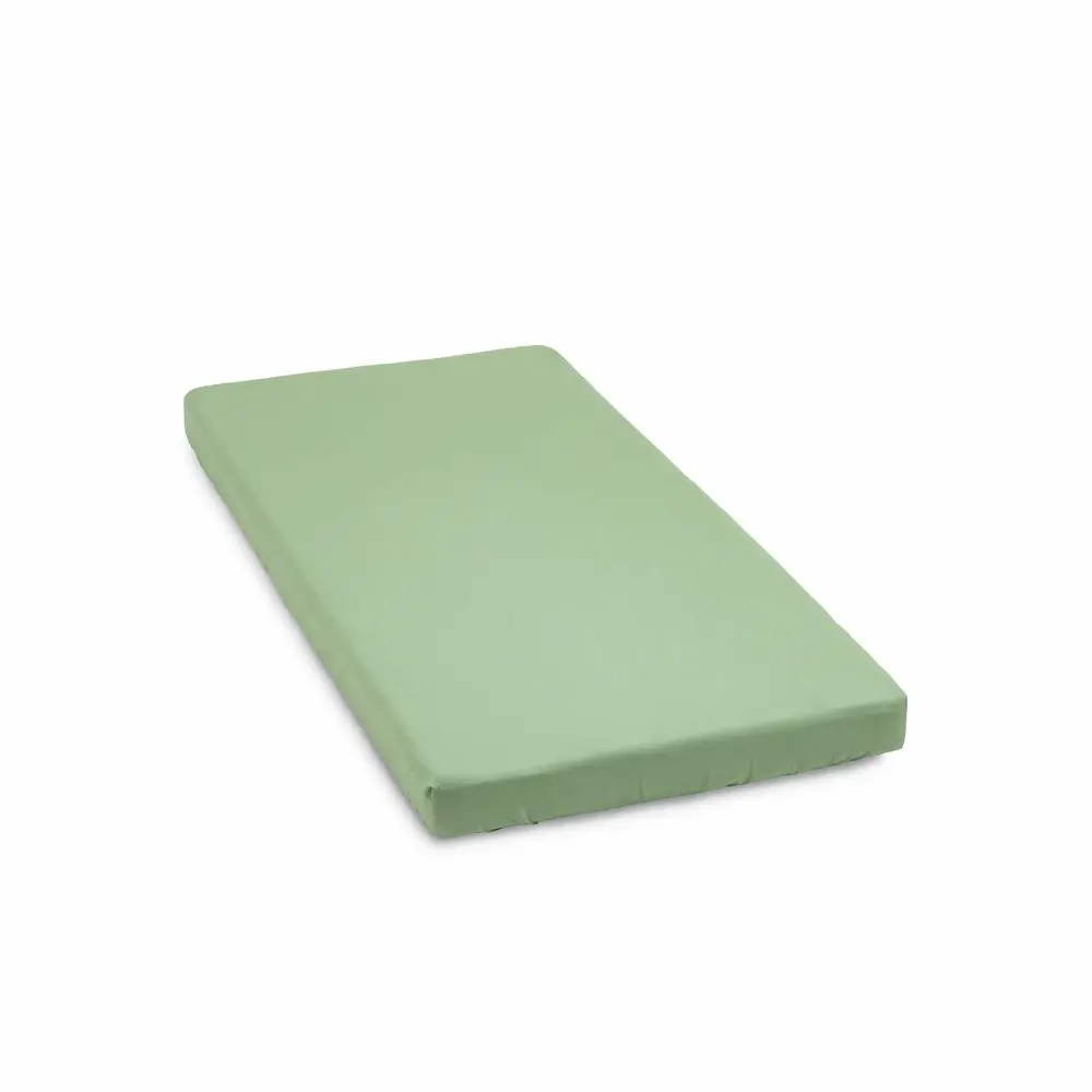 STOKKE® Nighti™ bavlněné prostěradlo 60x120 cm