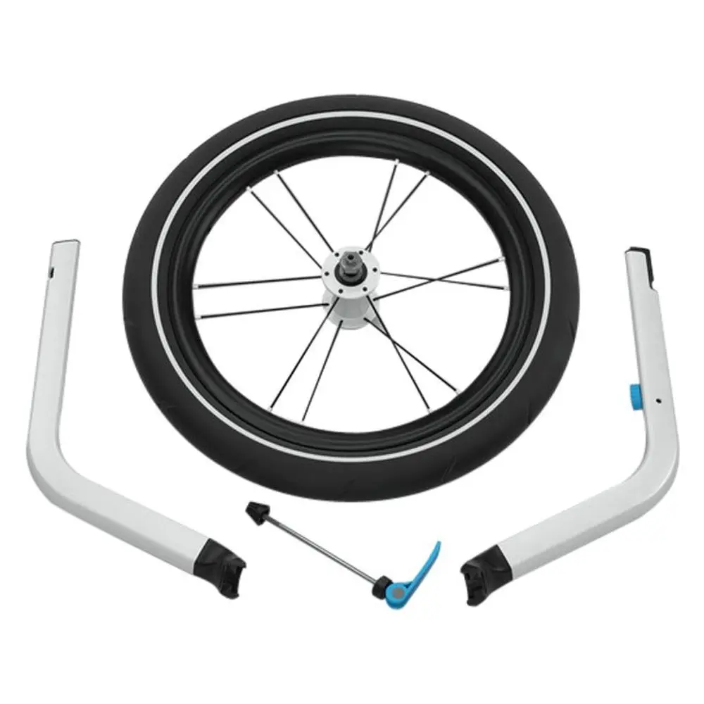 THULE Chariot Jog Kit - kit
