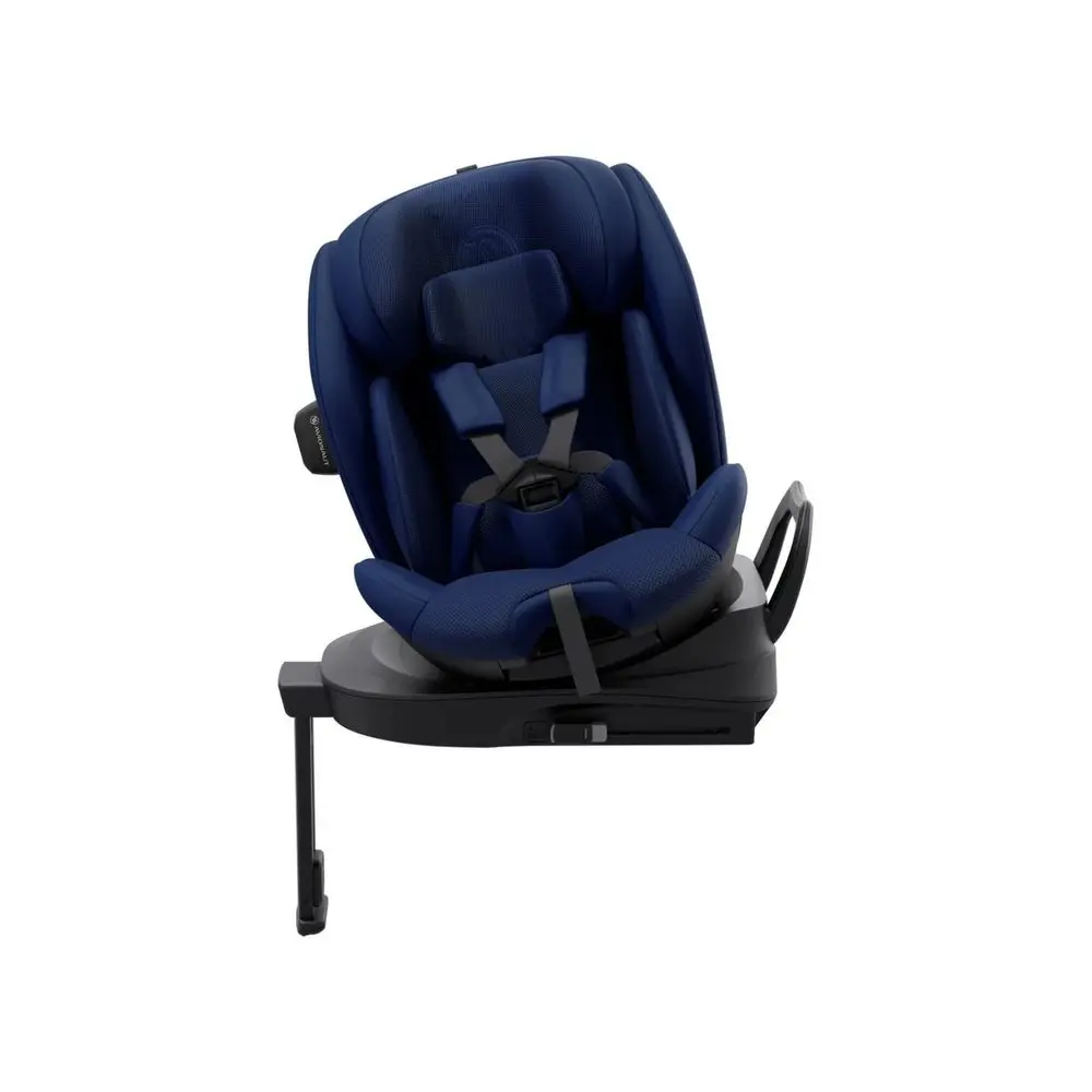 Avionaut Stardust AirFlow + vložka 2025 - Navy