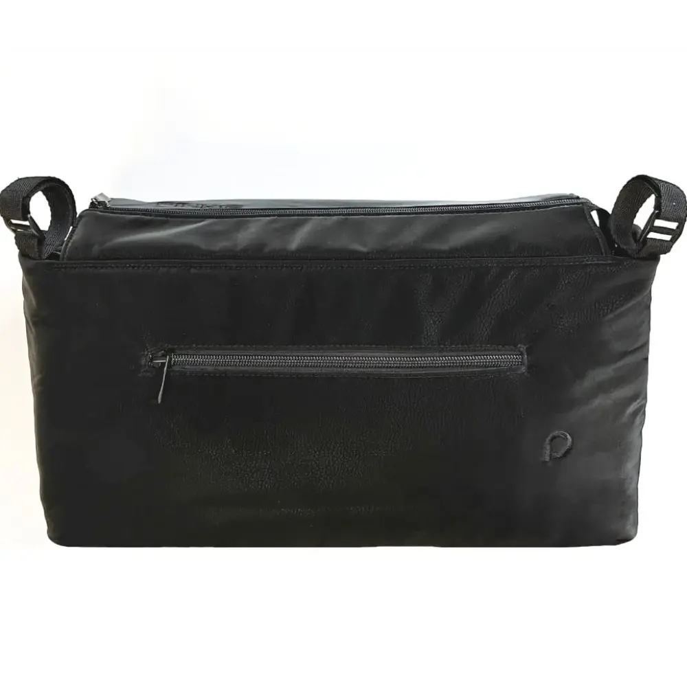 PINKIE organizér Dark Black na Thule