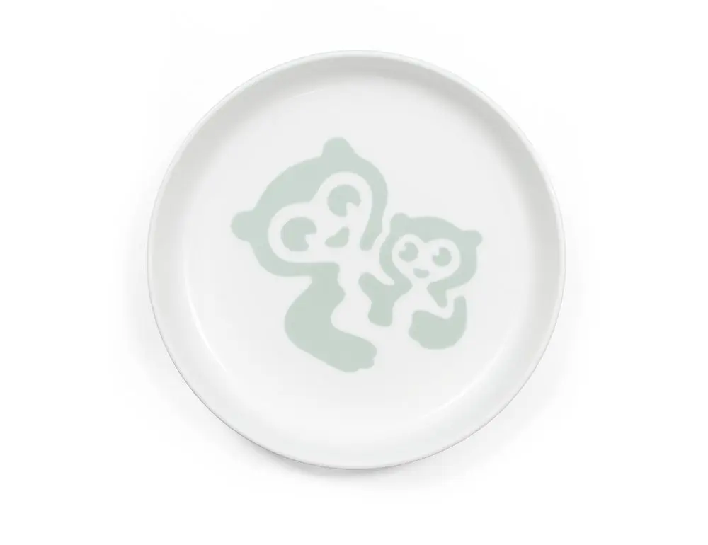 STOKKE® Munch talíř