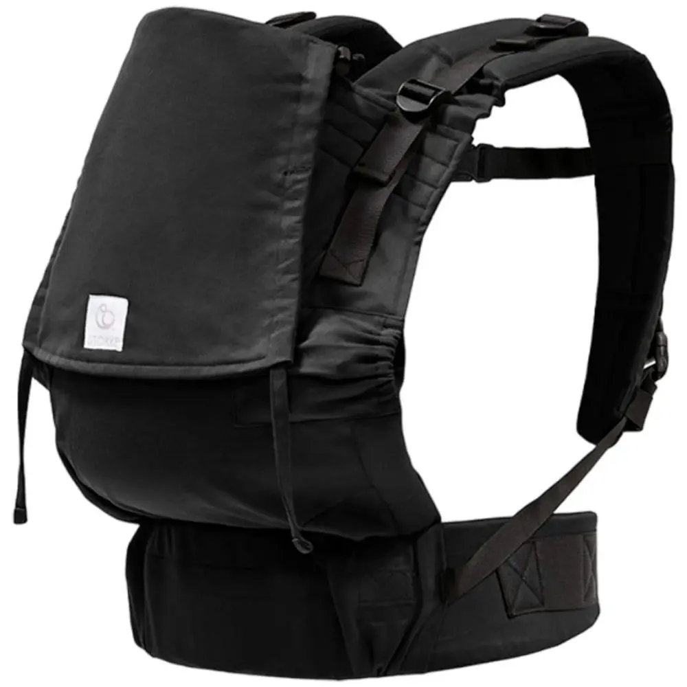 STOKKE® Limas™ Flex -