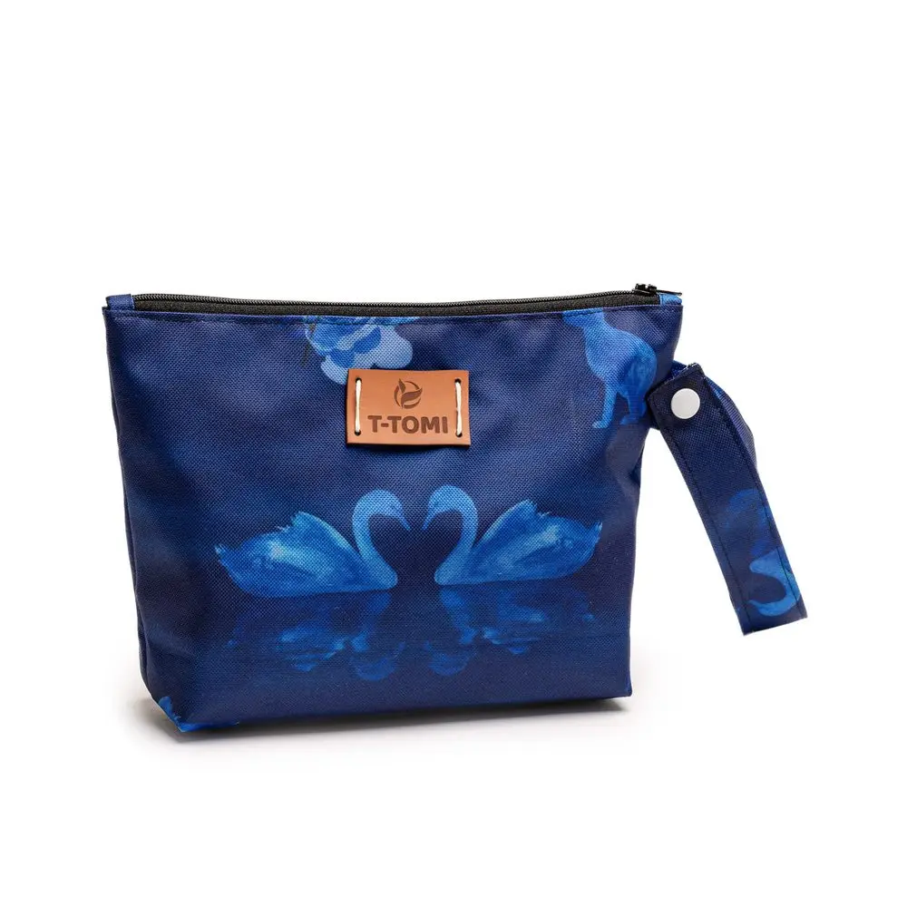 T-Tomi Small Baggie