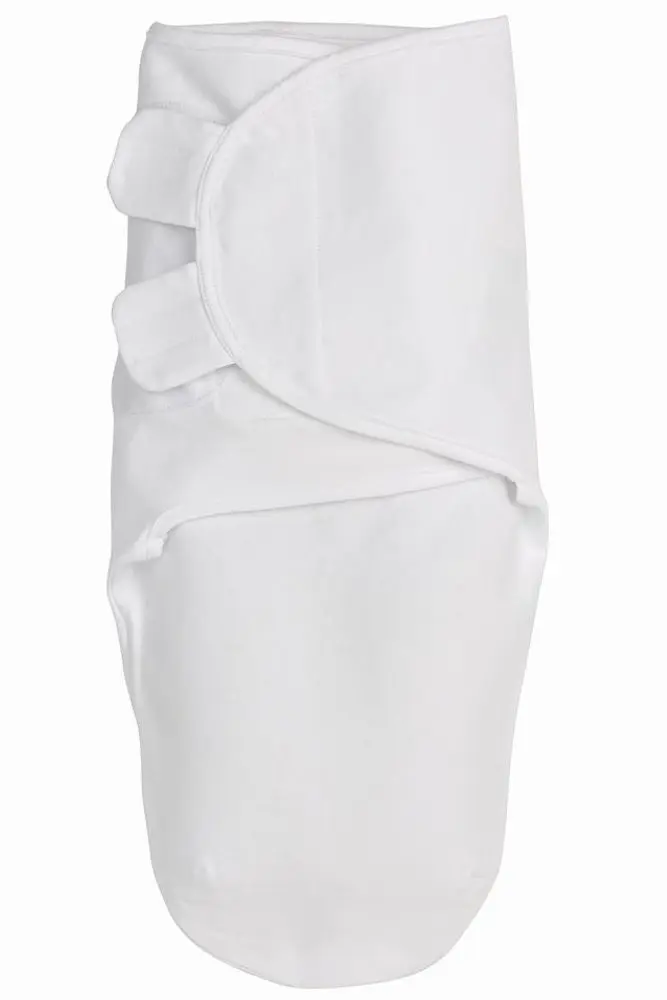 Meyco Zavinovačka 0-3 m - White