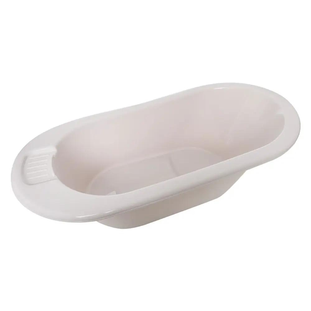Bebe-Jou Vanička Bébé-Jou Click Light Oat