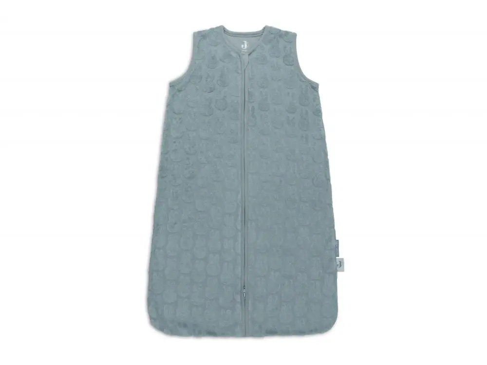 Jollein Spací pytel 70cm Miffy Sea Green