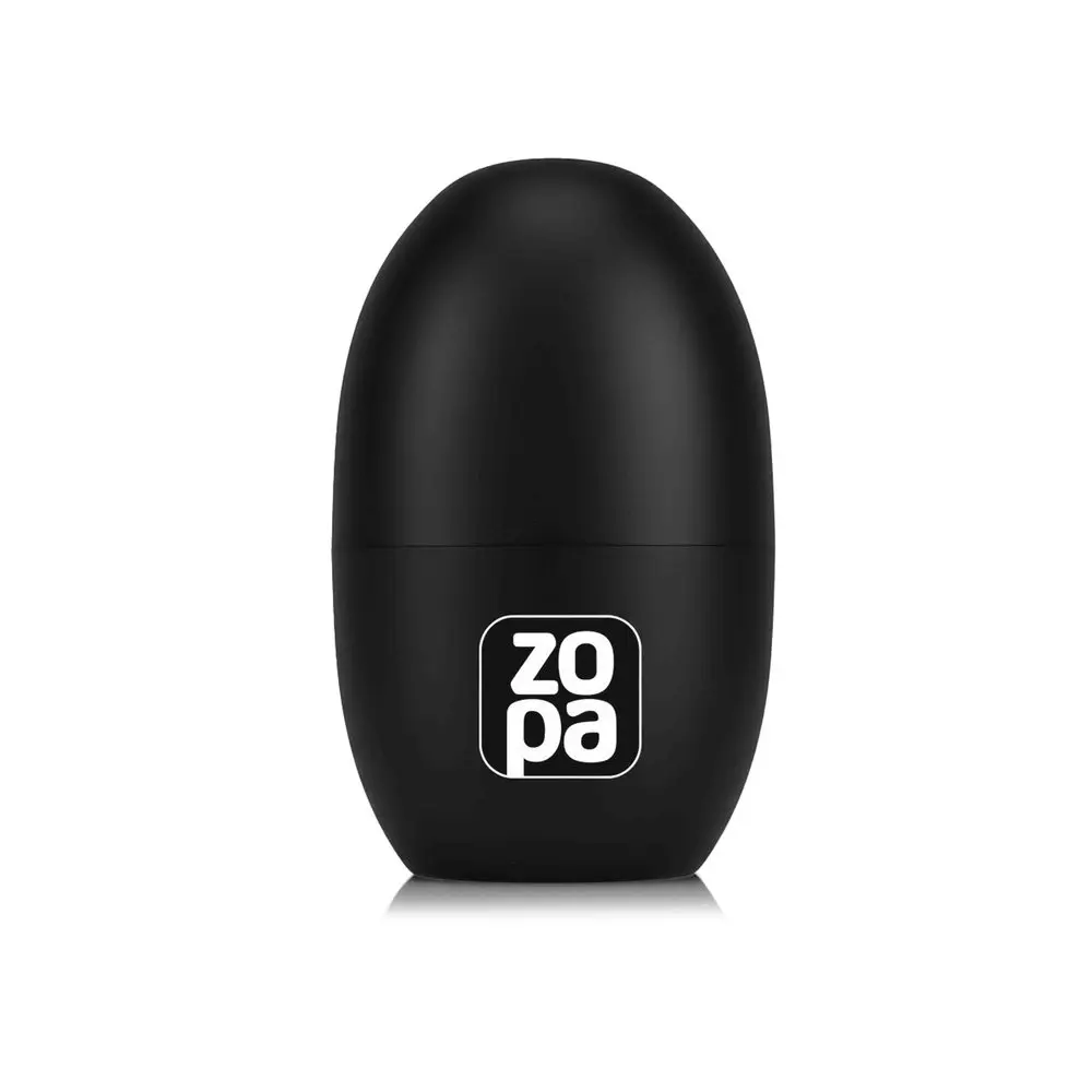 ZOPA Houpadlo kočárku přenosné Bobby nabíjecí - Matt Black