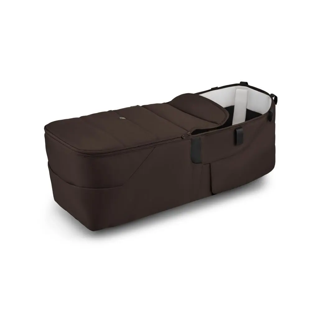Bugaboo Donkey 6 potah hluboké korby pro druhé dítě -