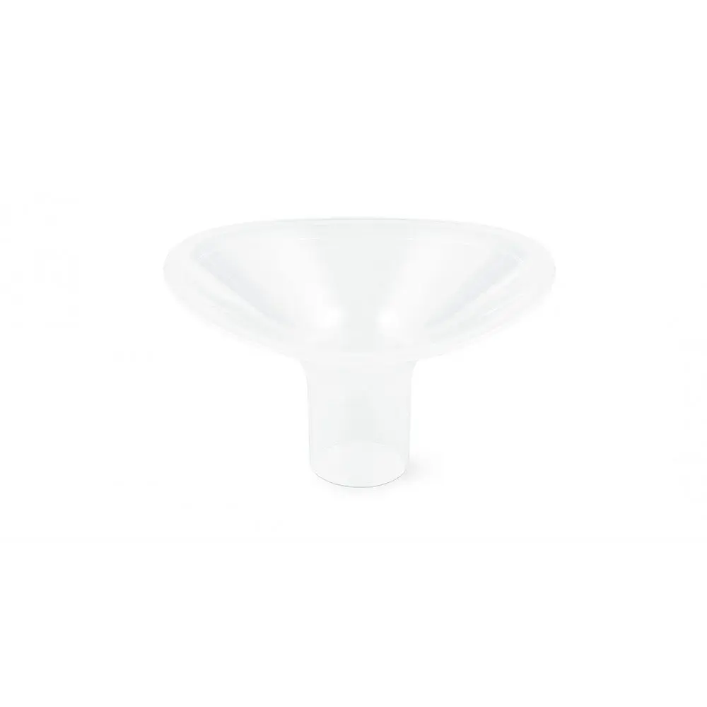 Medela Prsní nástavec PersonalFit™ PLUS k Symphony - XL (30 mm)