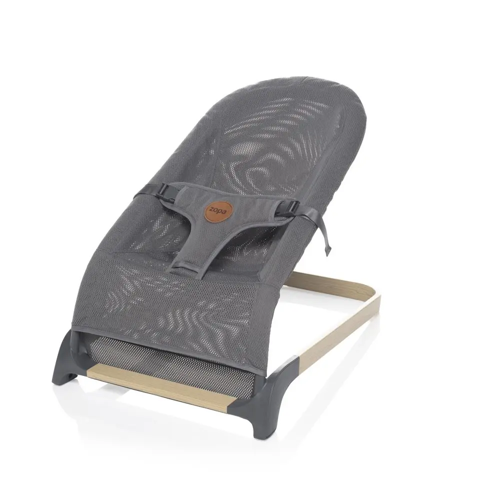 ZOPA Lehačka Miura Air - Diamond Grey
