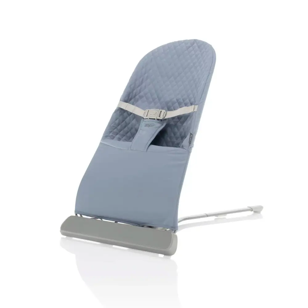 ZOPA Lehačka Siesta - Diamond Blue