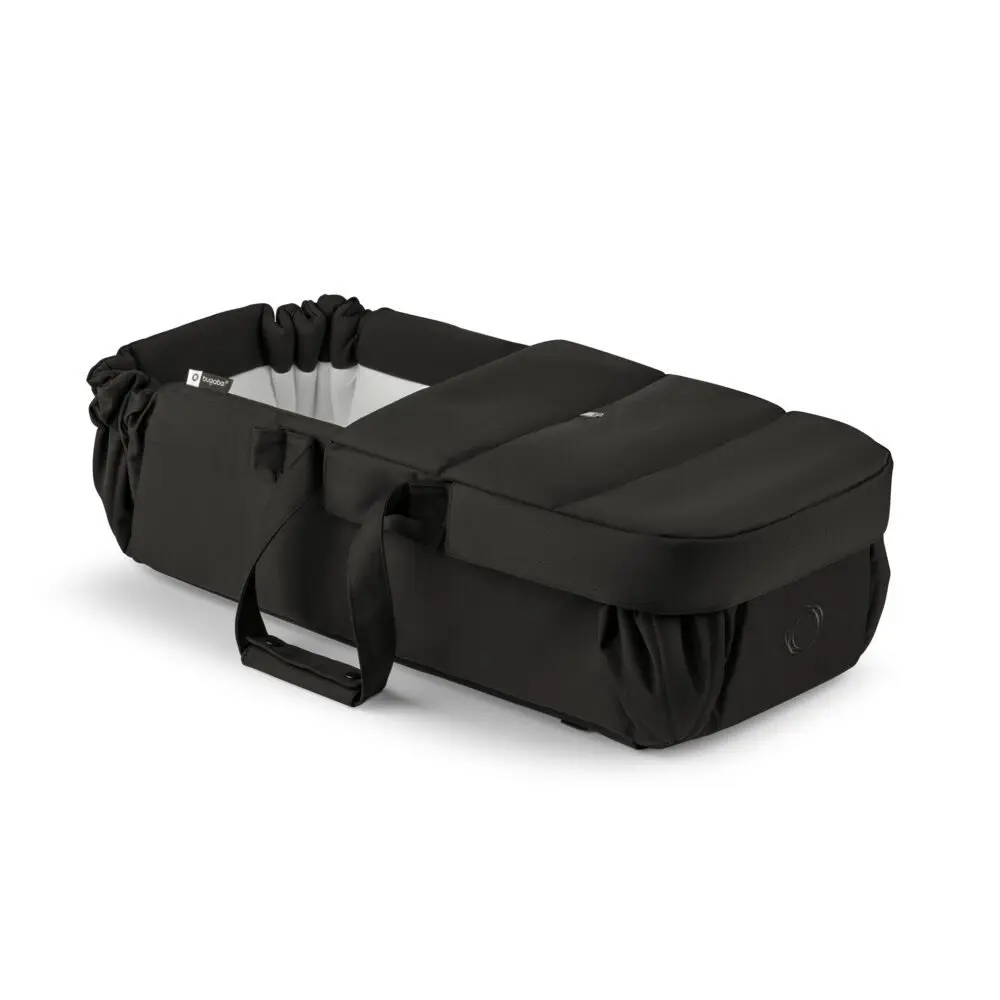 Bugaboo Baby Nest -