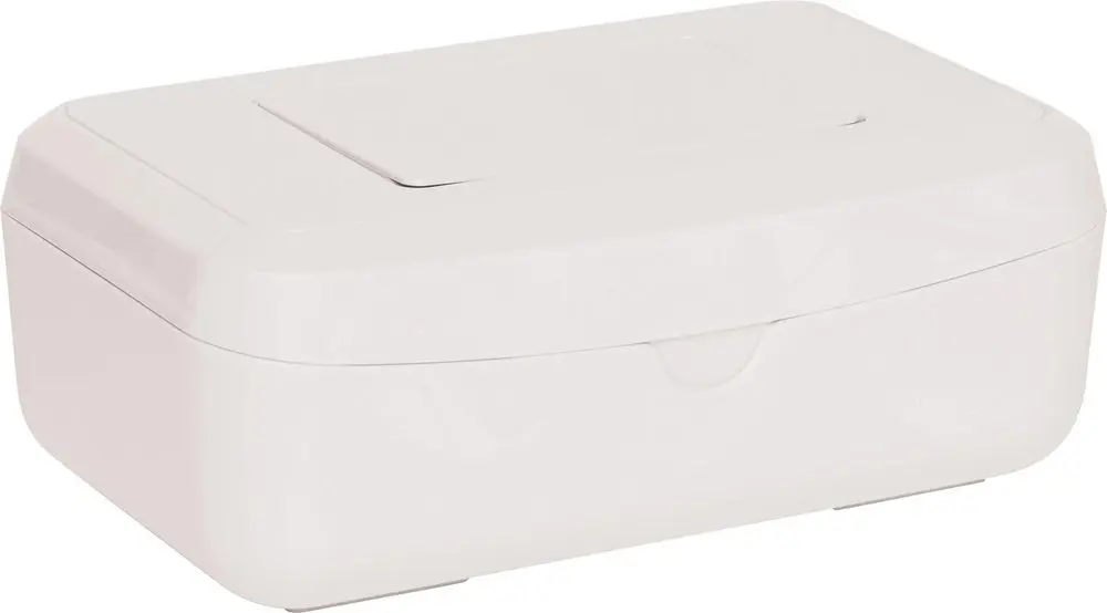 Bebe-Jou Box na ubrousky Bébé-Jou Fabulous Light Oat