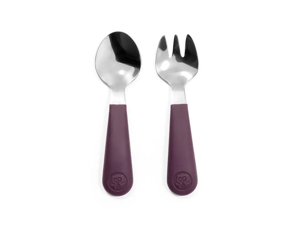 STOKKE® Munch sada příborů