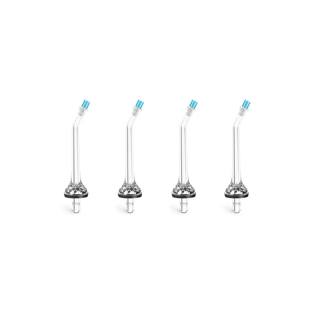 TrueLife AquaFloss Compact C300 Dental Plaque Jet
