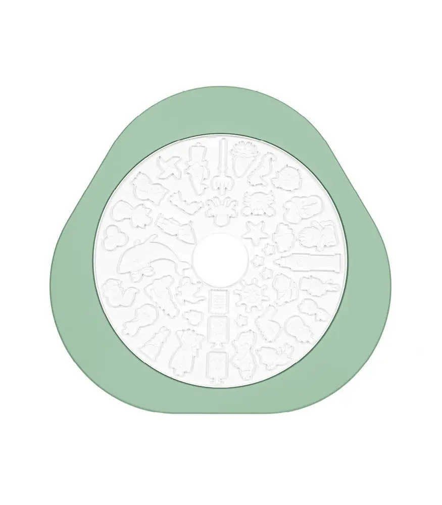 STOKKE® MuTable™ V2 Play Dough Board