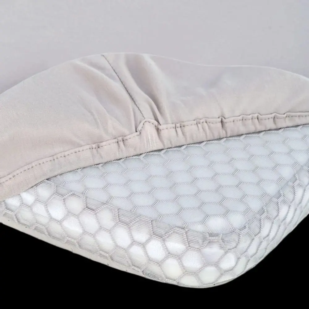 Inglesina potah na matraci do přístavné postýlky Welcome Bed