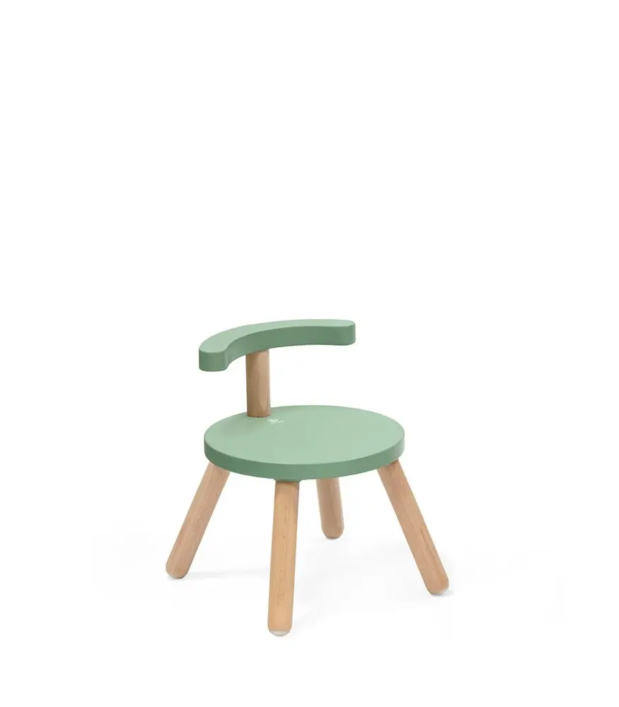 STOKKE® MuTable™ V2 Chair -