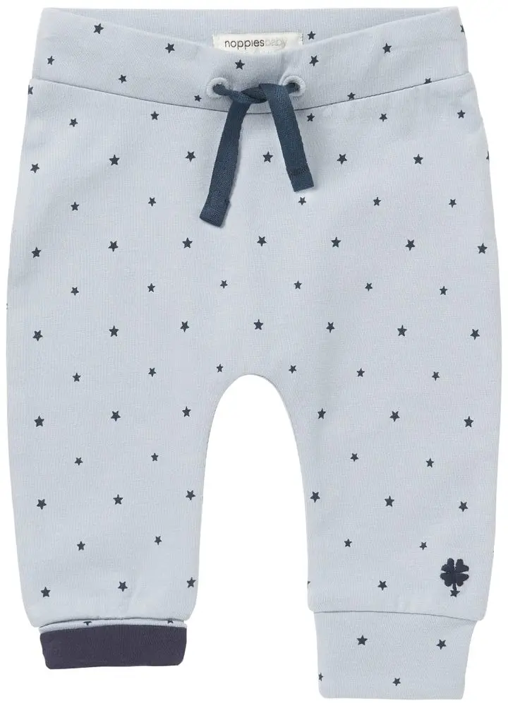 Noppies Sweatpants Nago - vel.44