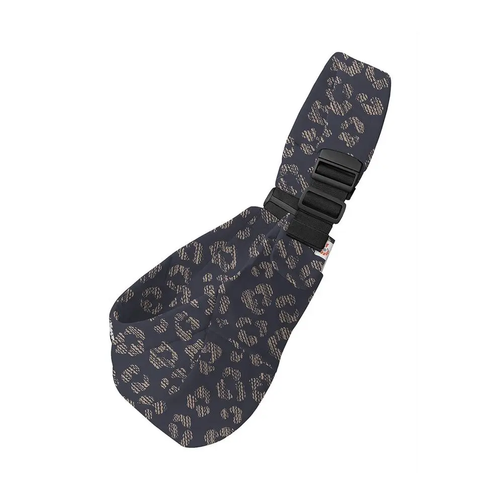 Ergobaby SLING - Upsie sling nosítko