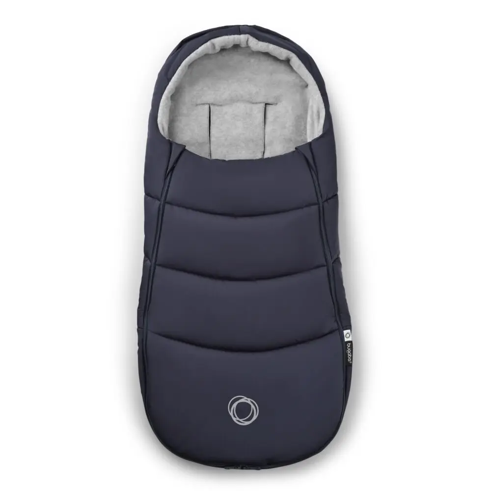 Bugaboo fusak - Deep Indigo
