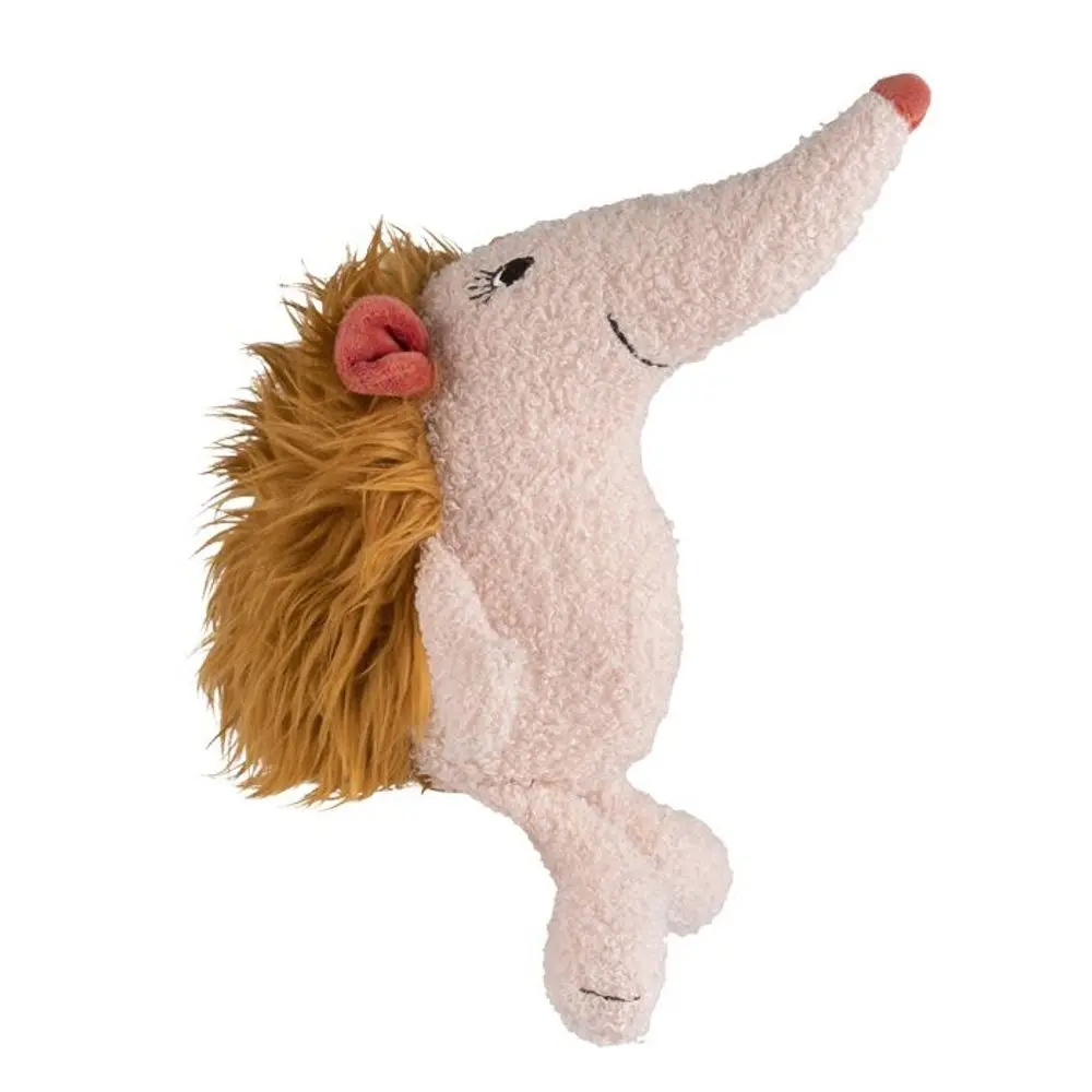 Happy Horse | Ježek Hazel velikost: 24 cm