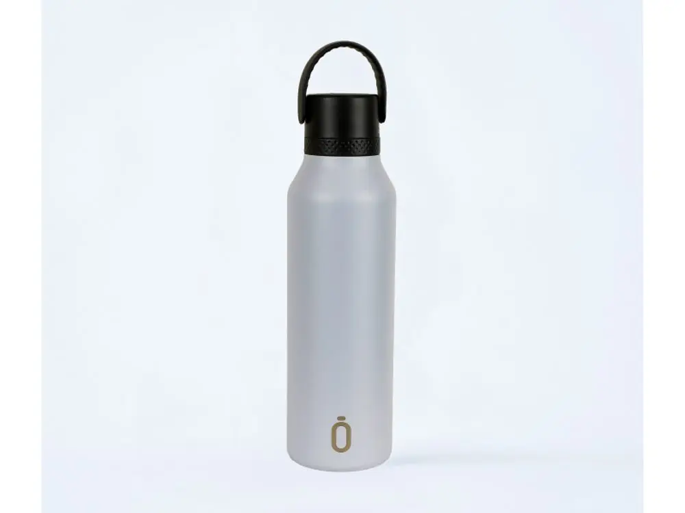 Runbott Termoláhev Mii 600 ml Dolphin