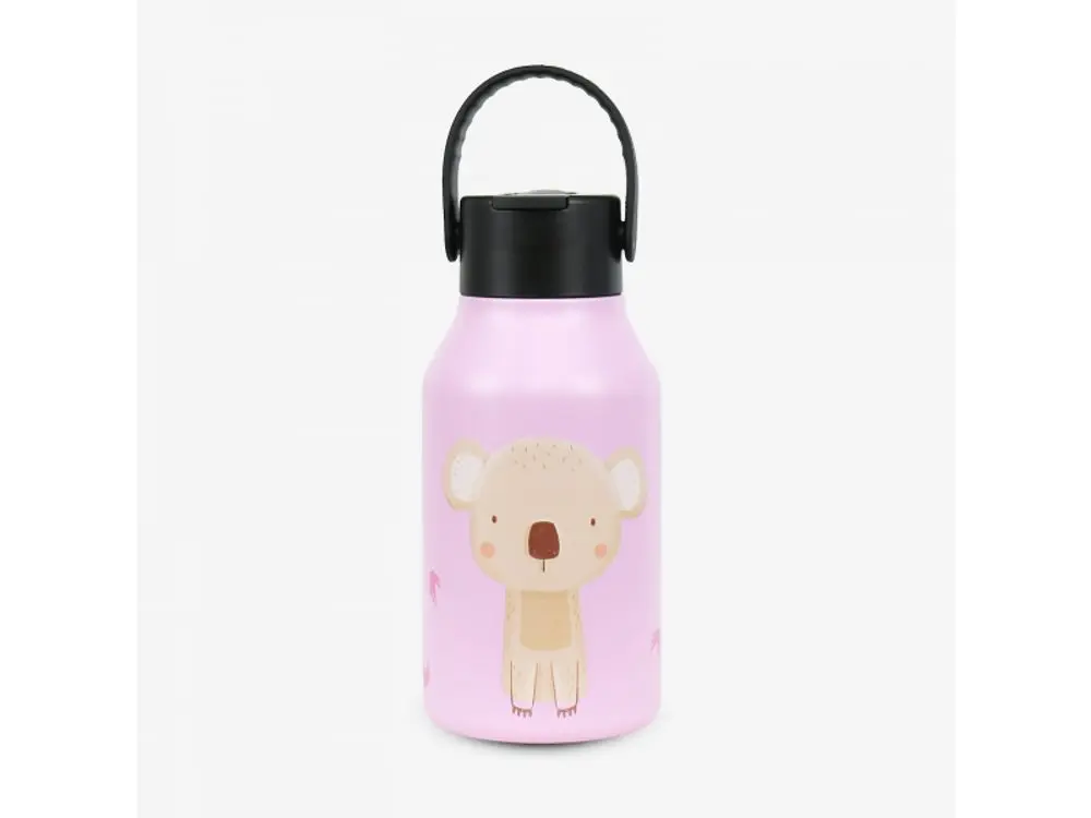 Runbott Termoláhev Mii 350 ml Koala